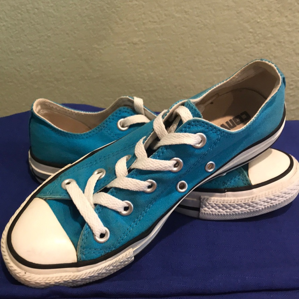Converse